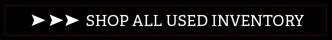 Shop Used Inventoroy Banner.jpg