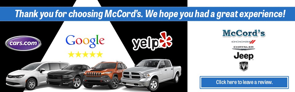 Mccord Review Page header.jpg