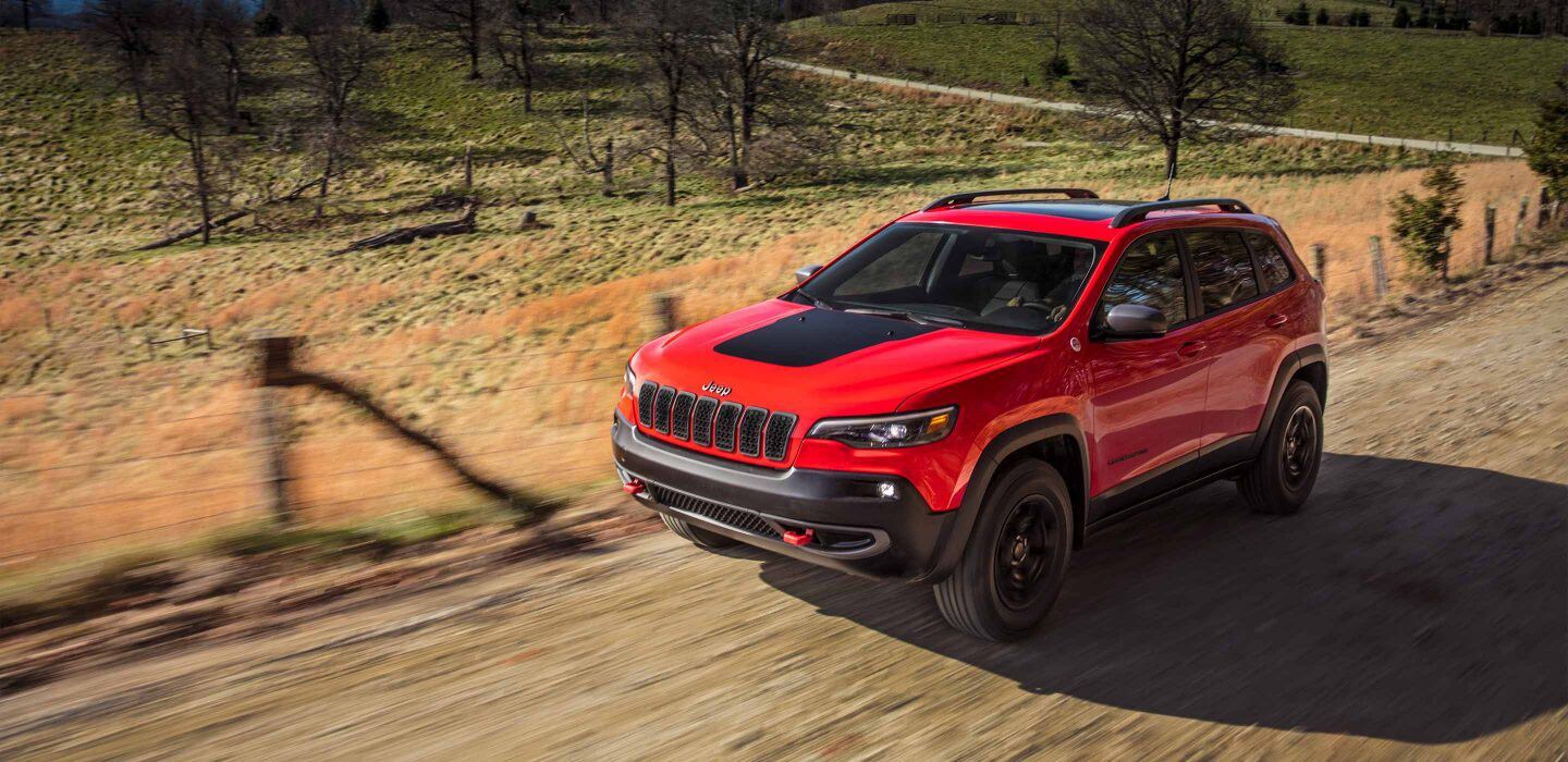 2019-JEEP-CHEROKEE-TRAILHAWK.png