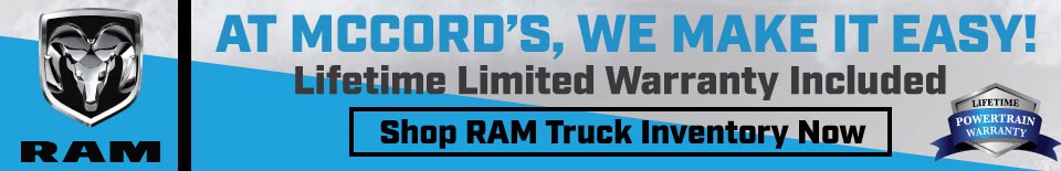 McCords-LifetimeWarranty-RamTrucks.jpg