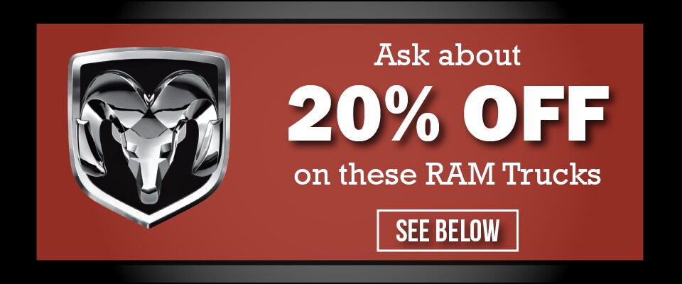 WBC Banner.png