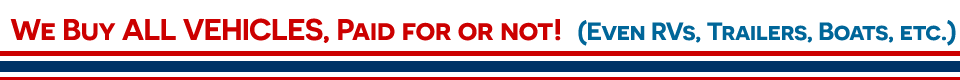 Mccord
Banner.png