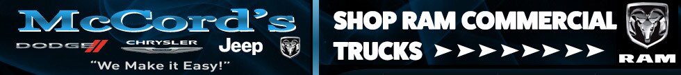 Mccord truck Banner.jpg