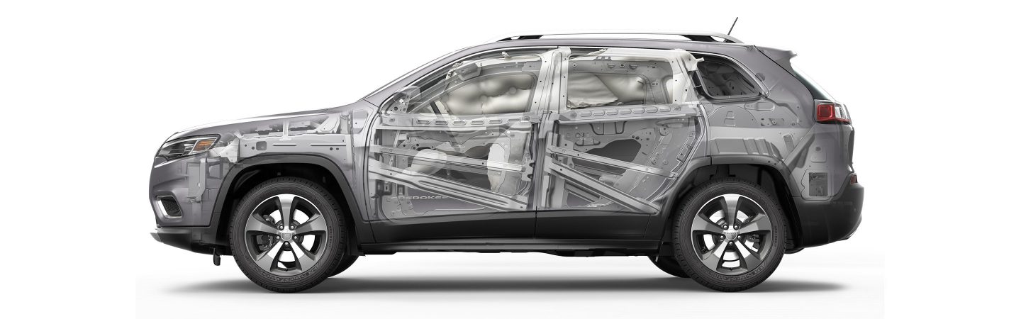 2019-Jeep-Cherokee-Limited-Overview-Safety-Passive.jpg.image.1440.jpg