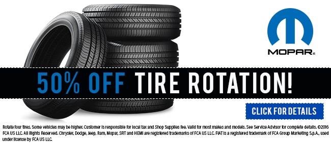 parts coupon template - MCCORD TIRES.jpg