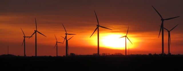 sun 008-2.jpg