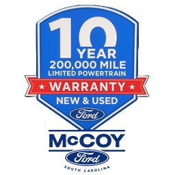 WarrantyLogo.jpg