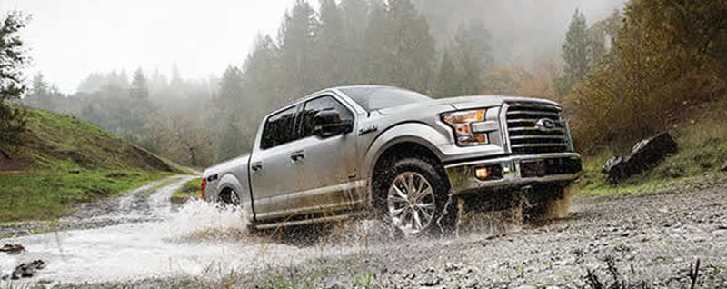 Middletown-Ford-F-150.jpg