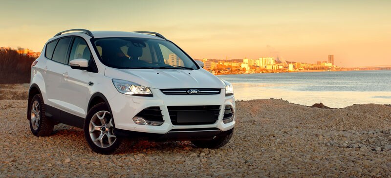 middletown-ford-escape.jpg