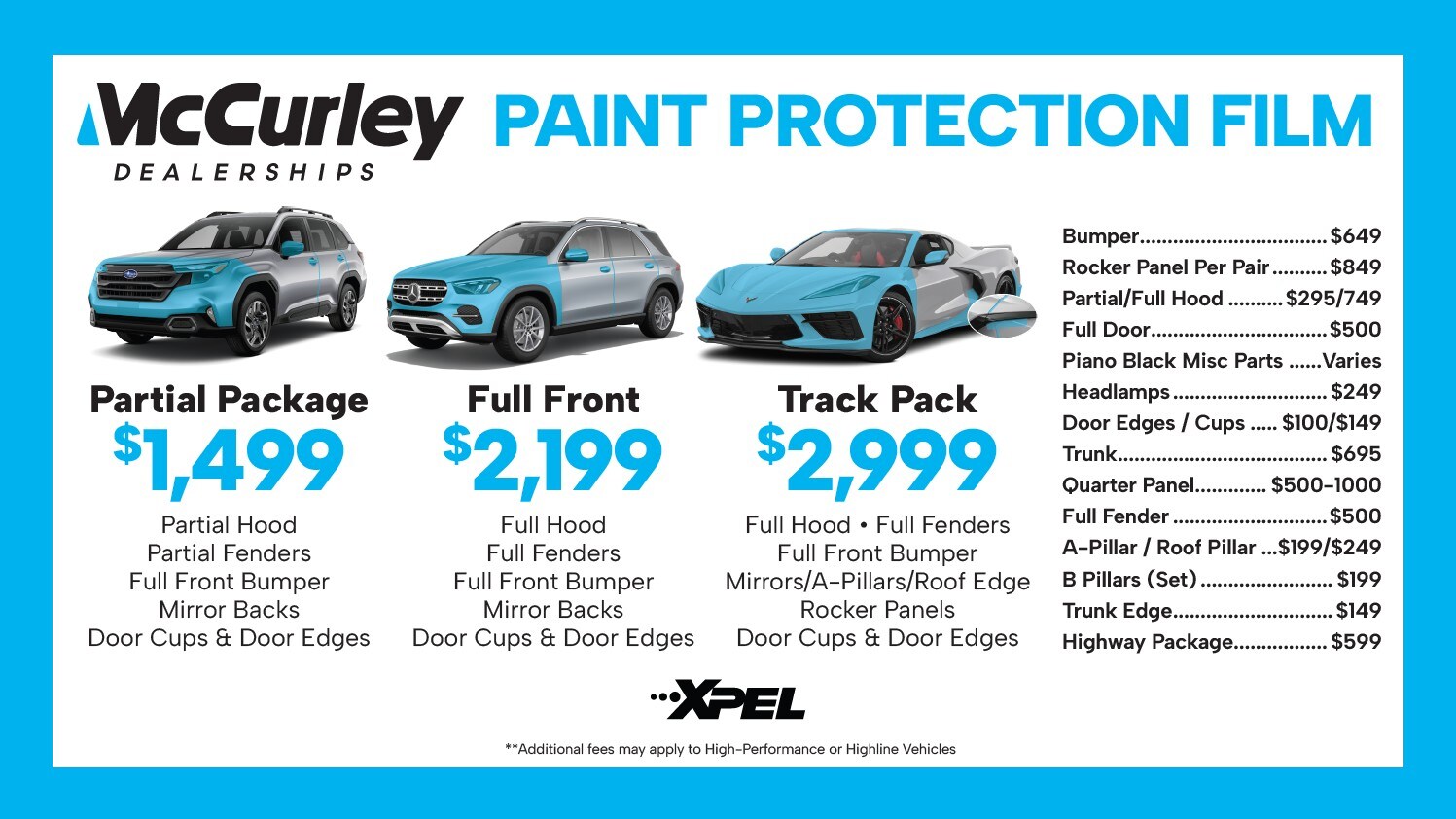 Paint Protection Update 8-27-25.jpg