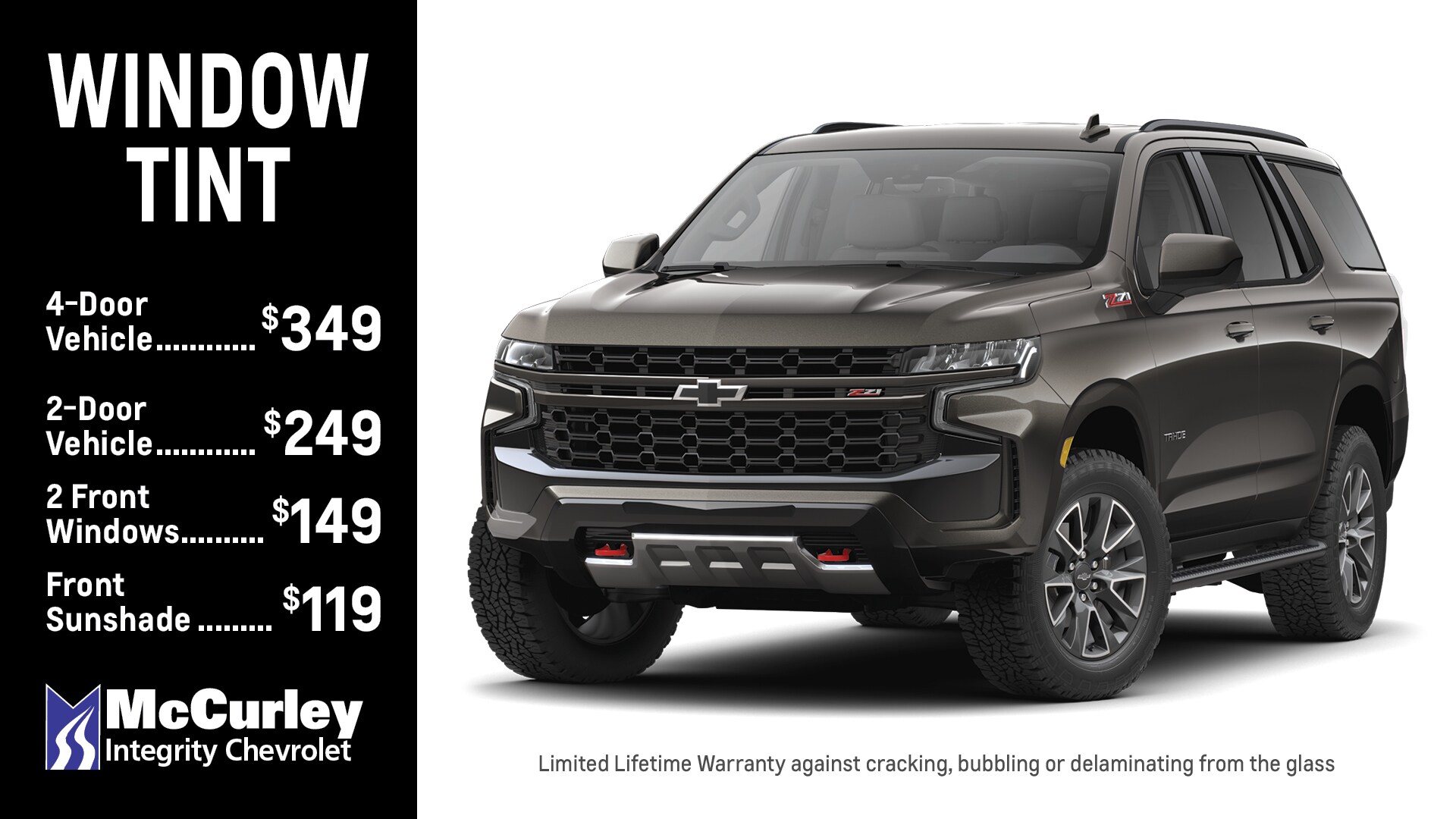 1-21McCurley Chevy Tint and 3M.jpg