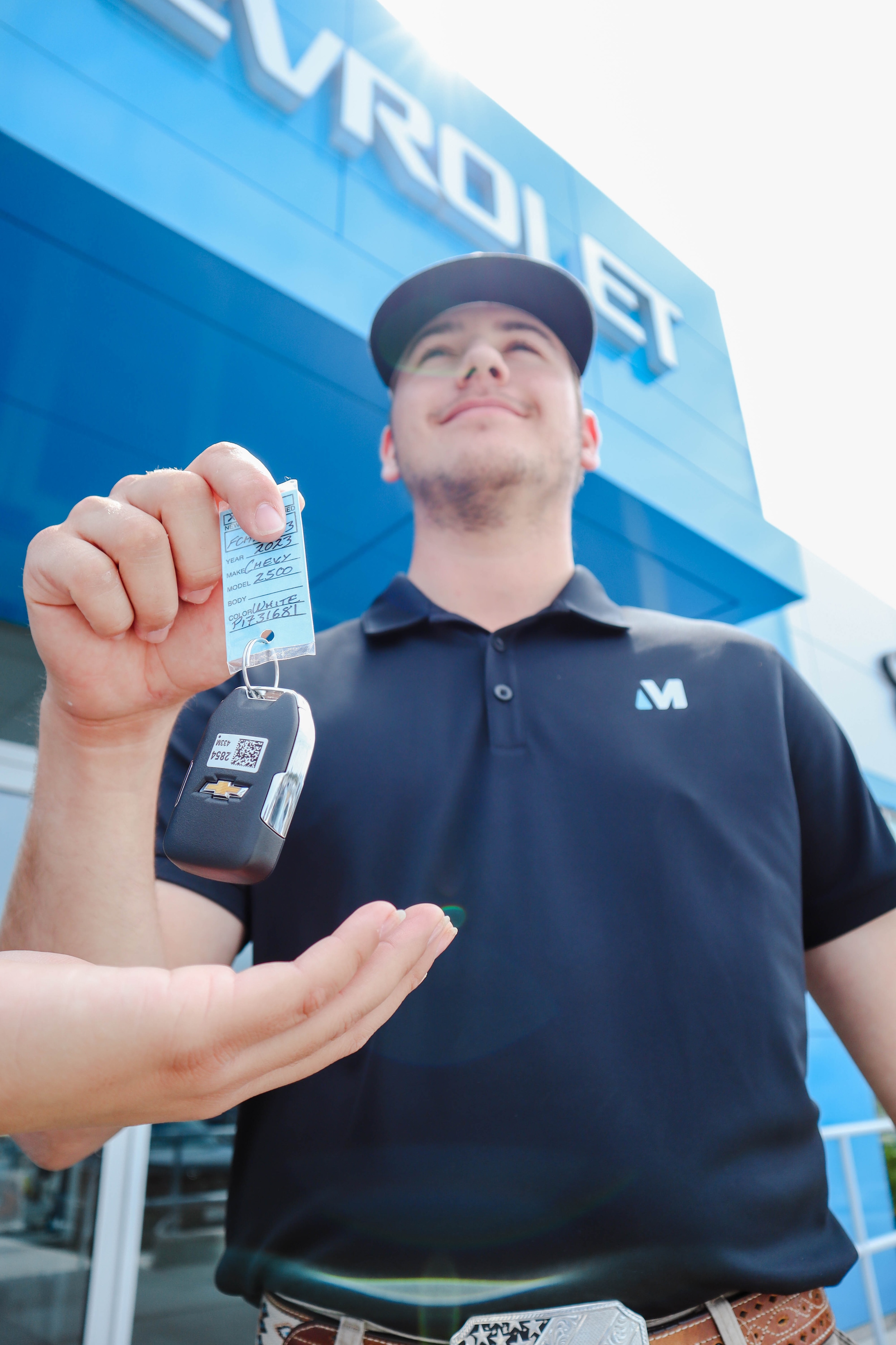 Mccurley Chevrolet Pasco - wp4jq0e