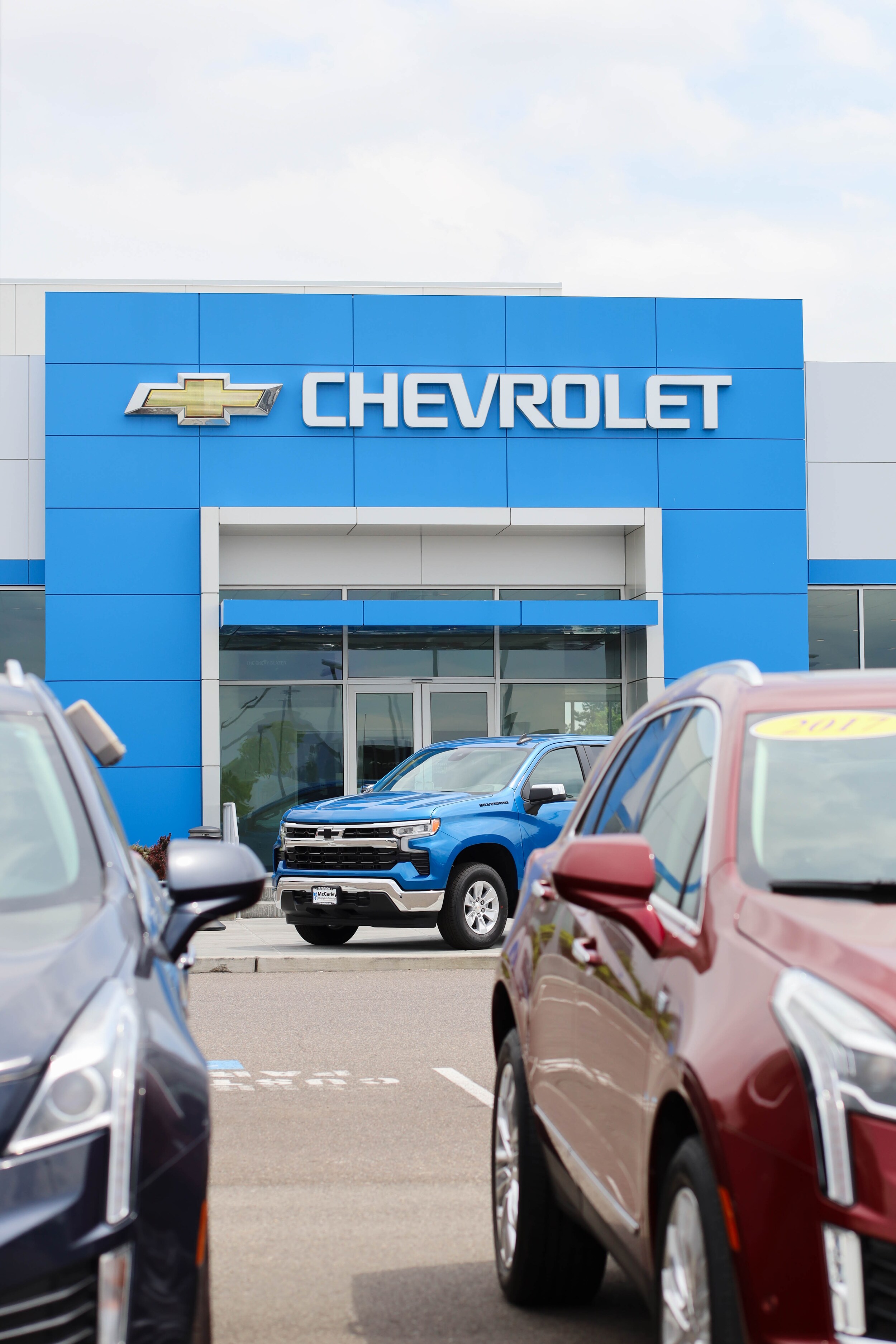 Mccurley Chevrolet Pasco - suya049