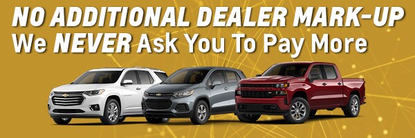 2022-02-mccurleyintegritychevroletpasco-11176684-No-Additional-MarkUp-OT.jpg