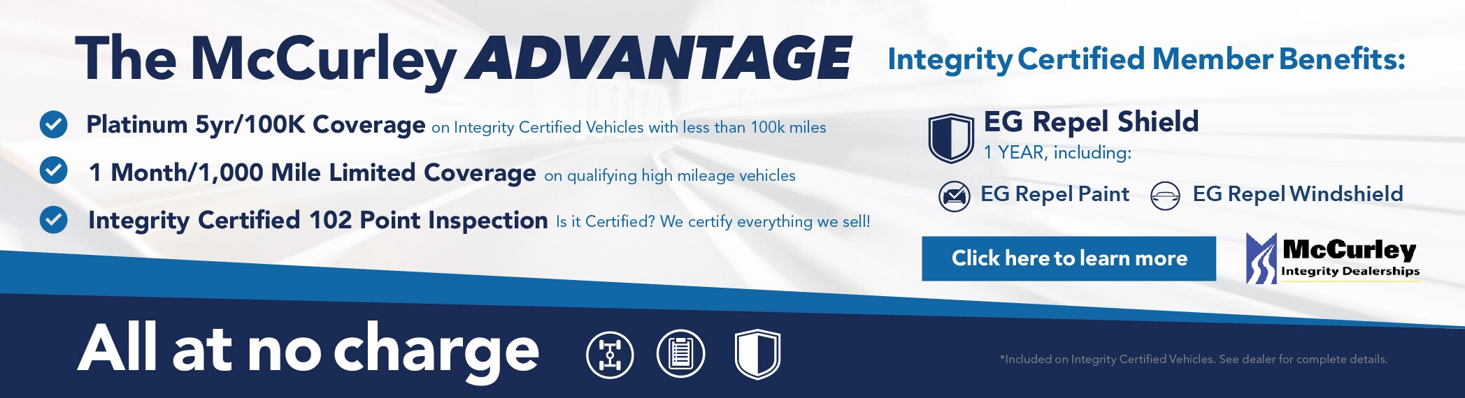 McCurleyAdvantage_WebsiteBanner.jpg