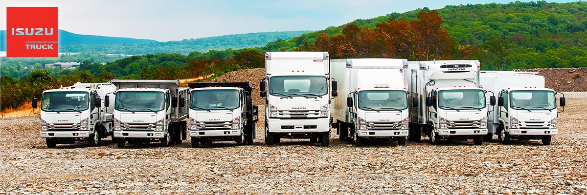 Isuzu-Page-Header.jpg