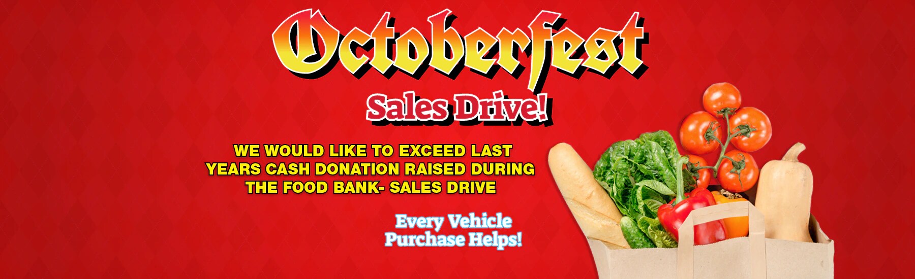 fooddriveoctoberfest.webp