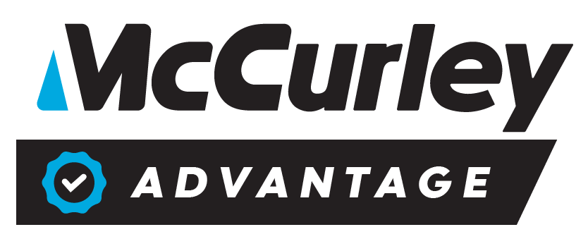 McCurleyAdvantage_Logo.png