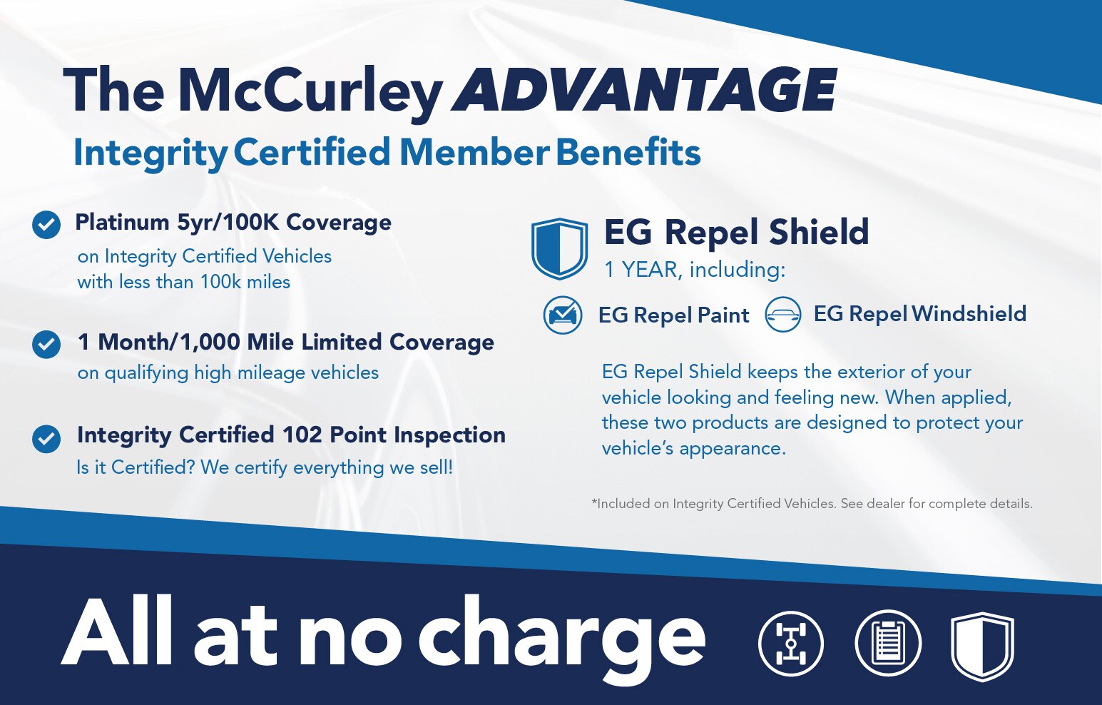 McCurleyAdvantage_WebGraphic.jpg
