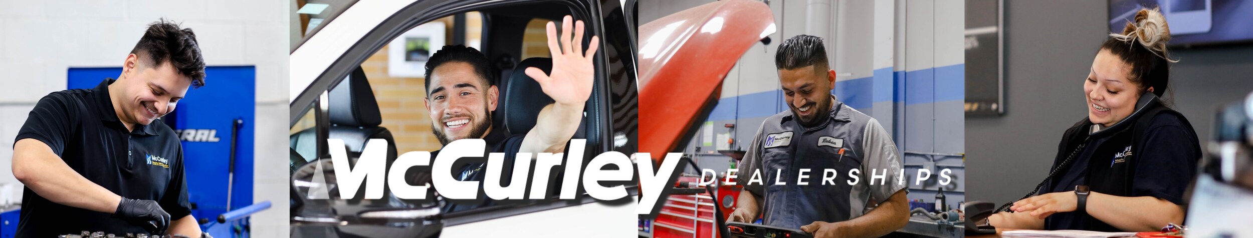 New-McCurley-Homepage-Image (1).jpg