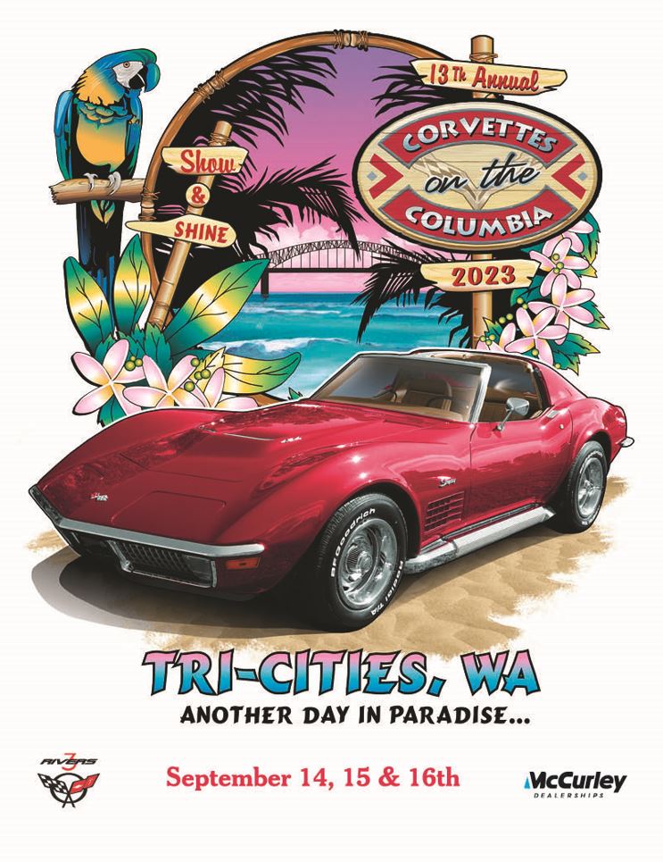 Corvettes23.JPG