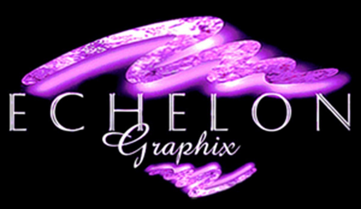 EchelonGraphix.jpg