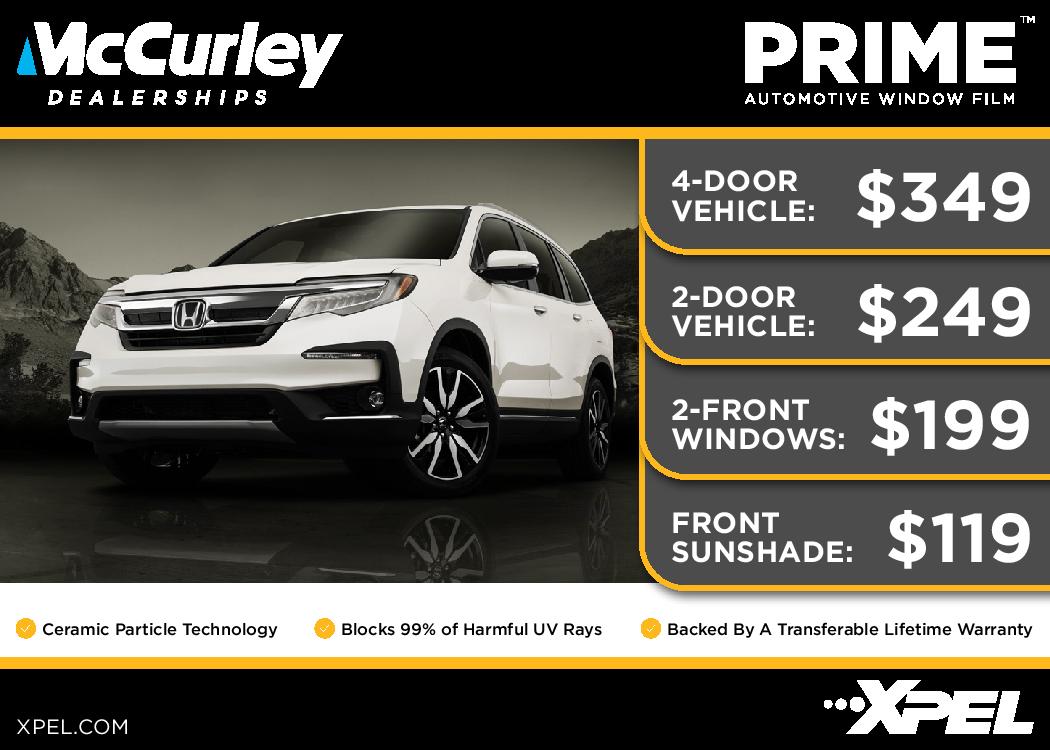 McCurley Honda Window Film Post Card 5x7 Rev 0922-page-001.jpg
