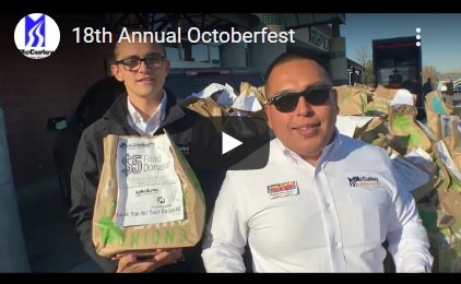 18th Annual Octoberfest Final Results.jpg
