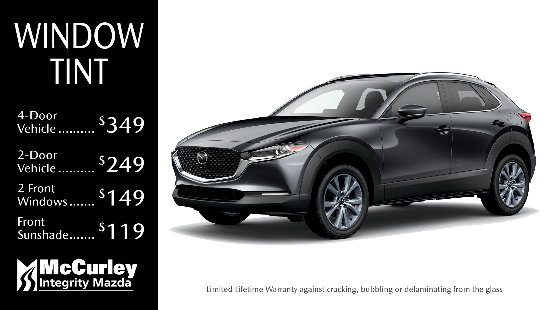 1-21McCurley Mazda Tint and 3M.jpg