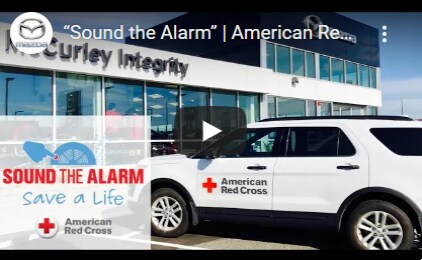 Sound the Alarm 2018.png