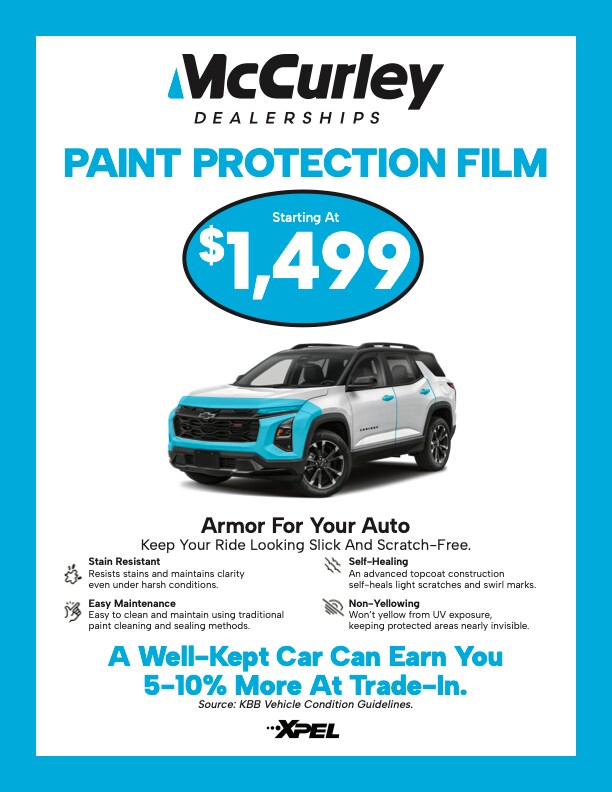 4-25%20McCurley%20XPEL%20Paint%20Film%208.5x11%20Chevy.png