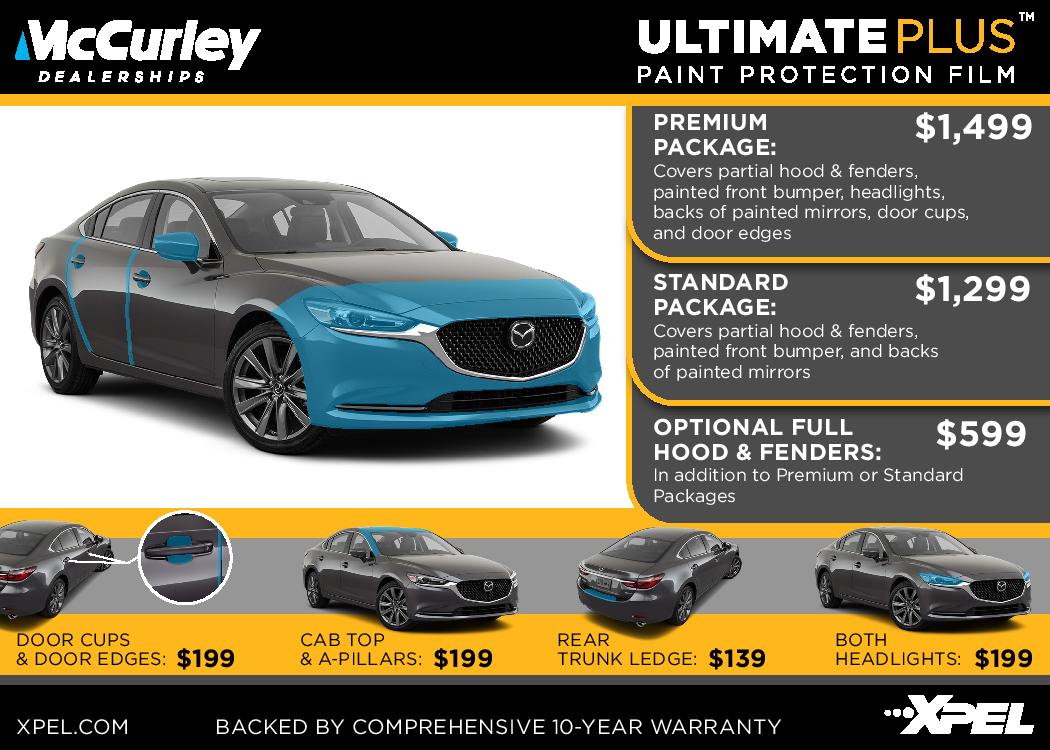 McCurley Mazda PPF Post Card 5x7 Rev 0922-page-001.jpg