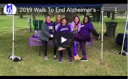2019 Walk To End Alzheimer's.png