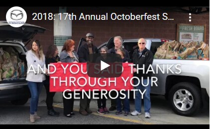 2018 17th Annual Octoberfest Sales Drive Results.png