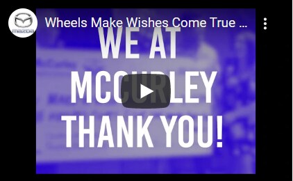 2018 Wheels Make Wishes and Corvettes on the Columbia.png
