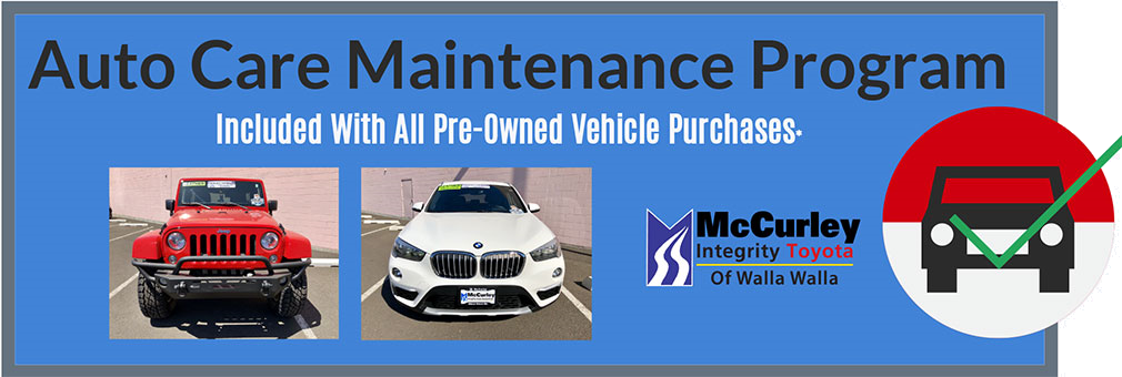 autocare.png