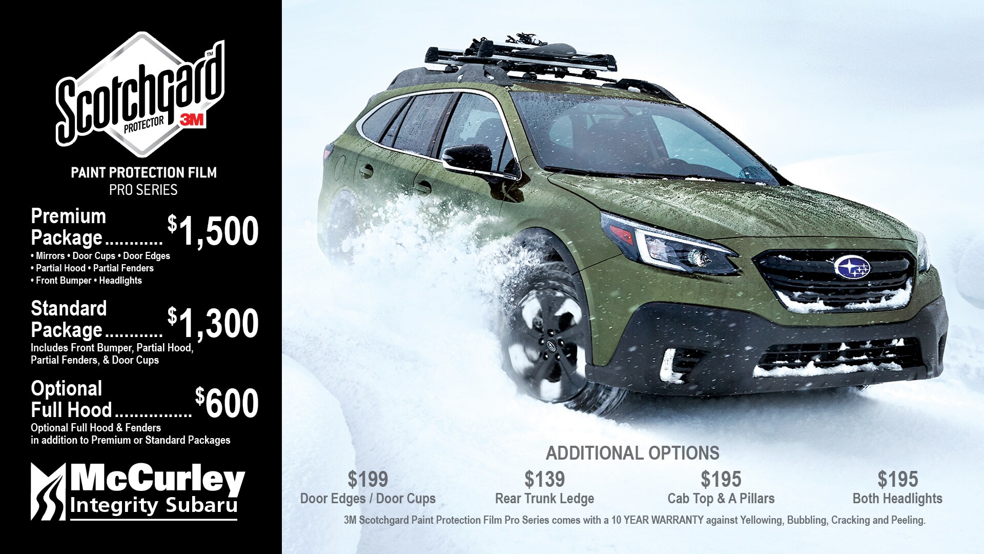 9-21McCurley Subaru Tint and 3M.jpg