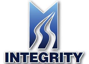 Integrity