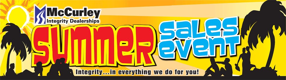 SummerSalesEvent15.jpg