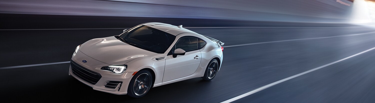2019-Subaru-BRZ-Limited-Coupe-L09.png