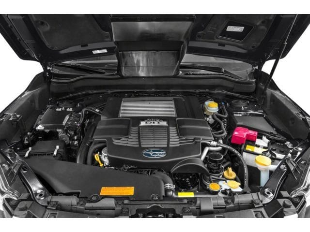 2018 Subaru Forester_engine.jpg