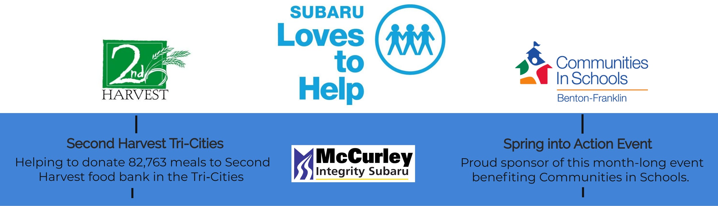 SubaruLovestoHelp (2).jpg