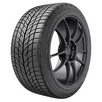 Continental Pro Contact GX.jpg