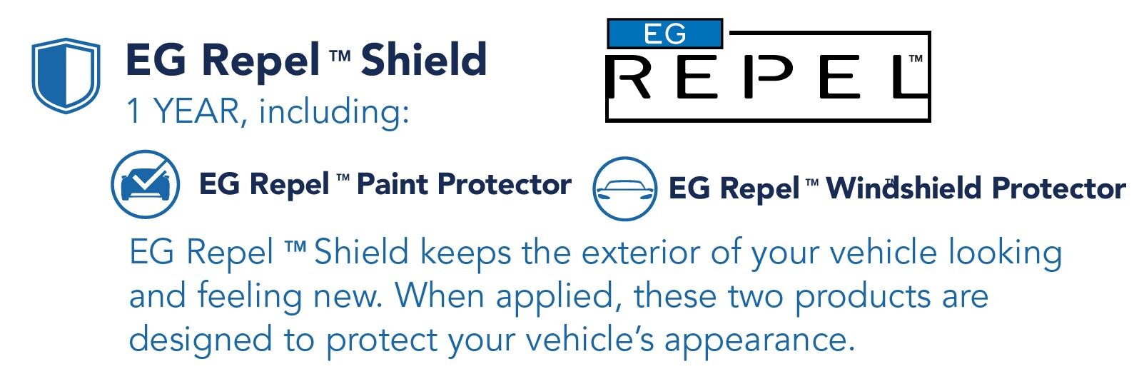EG Repel Shield.JPG
