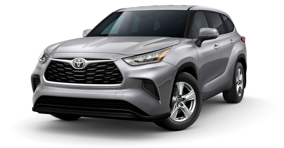 2023-Toyota-Highlander-L-SUV-S08.jpeg Toyota Highlander