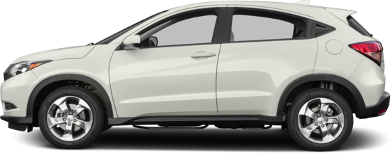 2018 Honda HR-V_side2.png