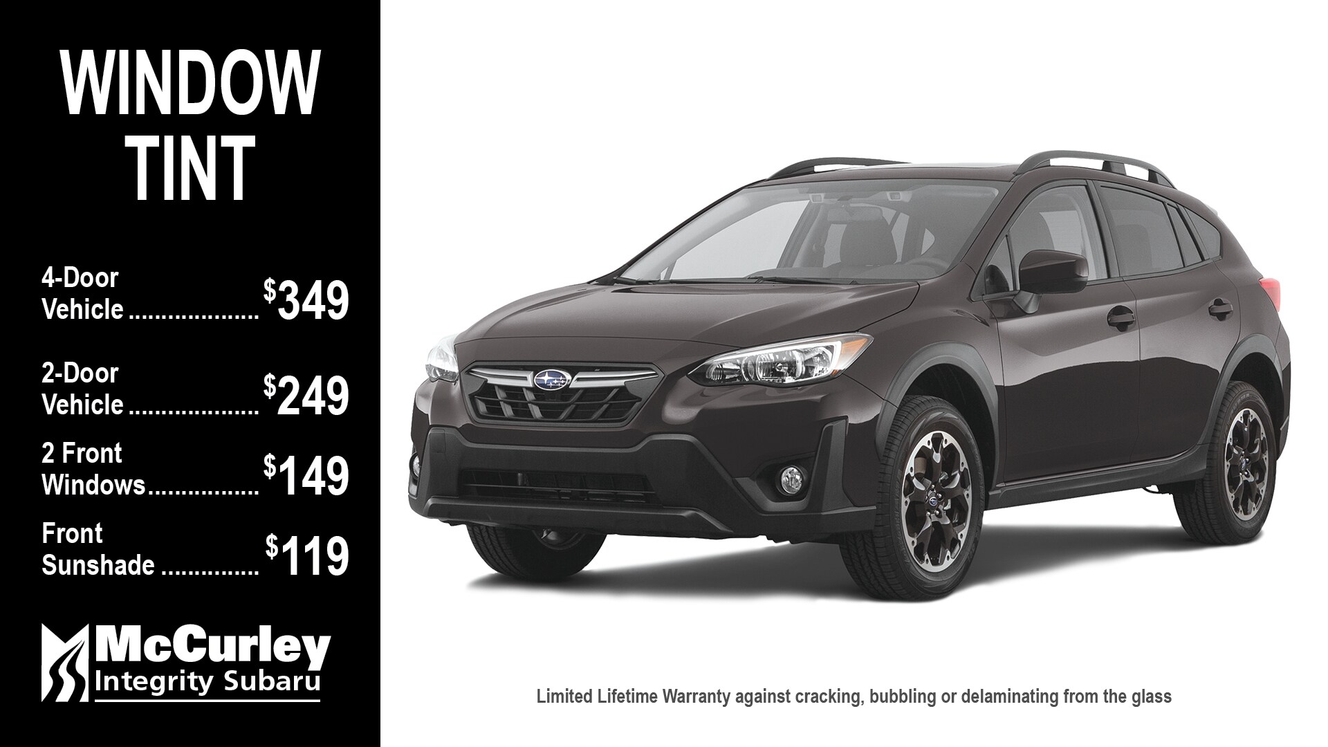 1-21McCurley Subaru Tint and 3M.jpg