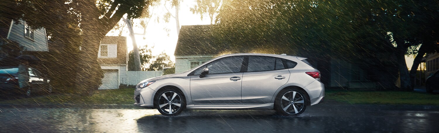 2019-Subaru-Impreza-2.0iSport-Hatchback