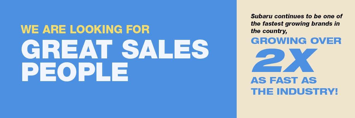 2019-04-mccurleysintegritysubarusoa-GreatSalesPeople-OT.jpg