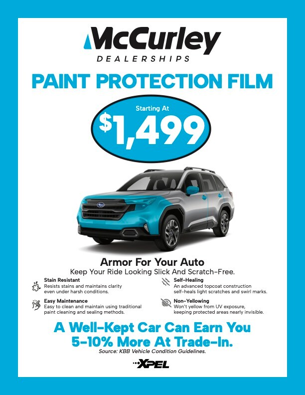 4-25%20McCurley%20XPEL%20Paint%20Film%208.5x11%20Subaru.jpg